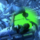 Illustration for article titled Avatar Brings Actual Special Features to iTunes Special Features